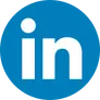 Linkedin Jobs Scraper