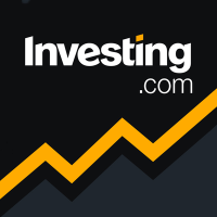  Investing Equities Scraper