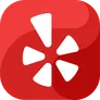 Yelp Search Scraper