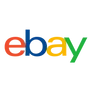 Ebay Product Scraper