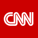 CNN News Topic Scraper