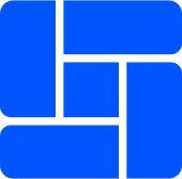 ScrapeSuite