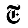 TheNewYorkTimes Topic Scraper
