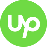 Upwork Job Scraper