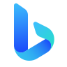 Bing SERP Organic Scraper