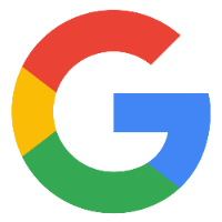 Google Jobs Scraper