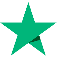 Trustpilot Review and Company Data Scraper