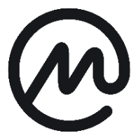 CoinMarketCap Currency Scraper