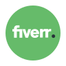 Fiver Scraper