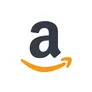 Amazon Search Scraper