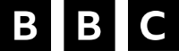 BBC News Topics Scraper