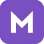 Monster Job Scraper